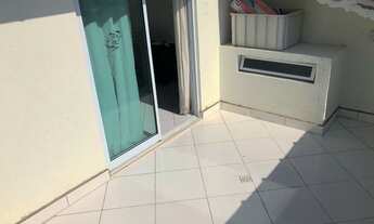 Imagem 5: Sobrado em Condomínio a venda ou locação