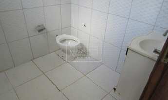 Imagem 13: Casa FRANCA - SP