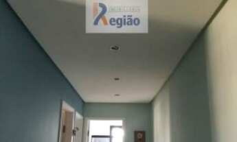 Imagem 7: APARTAMENTO NA REGIAO DA VILA MATILDE