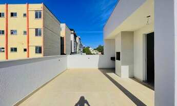 Imagem 4: MOMENTOS INCRÍVEIS SERÃO ROTINA NA SUA VIDA, MORANDO NESSA COBERTURA NO BAIRRO ITAPOÃ