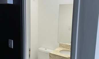 Imagem 6: SALA COMERCIAL 135m² NA VILA CORDEIRO!!!!