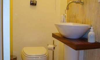 Imagem 4: LINDO SOBRADO A VENDA NO BROOKLIN !!