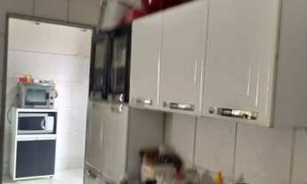 Imagem 3: TRINDADE-CASA + BARRACOES