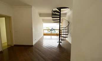 Imagem 7: Descrição do Imóvel