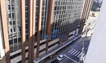 Imagem: Sala Comercial à Venda ou para Locação