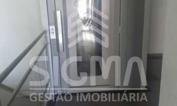 Imagem 3: Loja COMERCIAL em MACAÉ - RJ, PARQUE VALENTINA MIRANDA