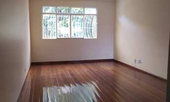 Imagem 2: Governador Valadares - Apartamento Padrão - Grã-duquesa