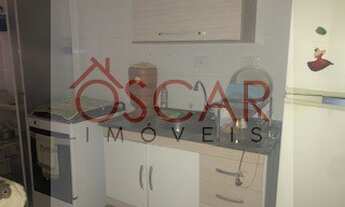 Imagem 7: APARTAMENTO RESIDENCIAL em GUARULHOS - SP, PARQUE RENATO MAIA