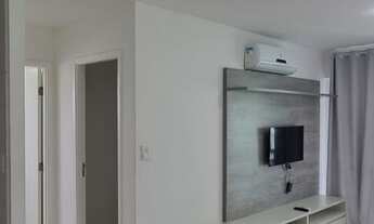 Imagem 3: Apartamento para venda possui 45 metros quadrados com 1 quarto em Pituba - Salvador - BA