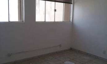 Imagem: Sala para alugar, 40 m² por R$ 1.400,00/mês