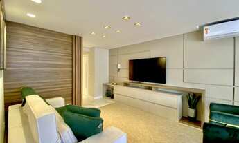 Imagem 3: Capao da Canoa - Apartamento Padrão - CENTRO