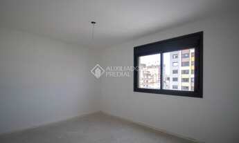 Imagem 6: PORTO ALEGRE - Apartamento Padrão - Santana