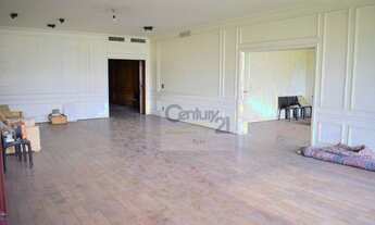 Imagem 6: Apartamento em excelente localização Higienópolis