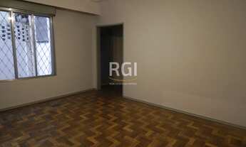 Imagem: Porto Alegre - Apartamento Padrão - Auxiliadora
