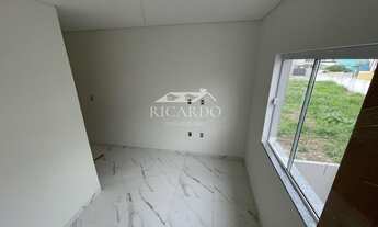 Imagem 7: Casa para Venda em Florianópolis, Campeche, 2 dormitórios, 2 suítes, 3 banheiros, 2 vagas