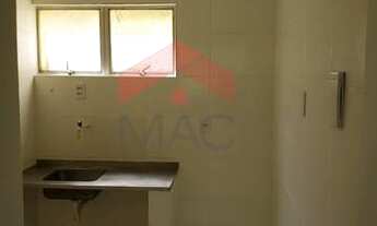 Imagem 6: Apartamento para Venda em Salvador, Federação, 2 dormitórios, 1 banheiro, 1 vaga