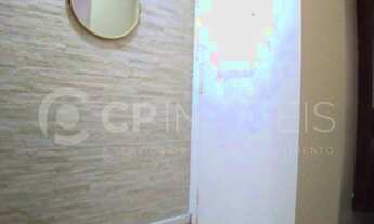 Imagem 4: PORTO ALEGRE - Apartamento Padrão - Jardim Botânico