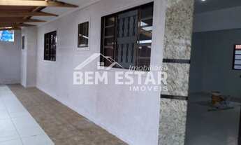 Imagem 3: OPORTUNIDADE, ESQUINA, ESTUDA PERMUTA POR APTO..