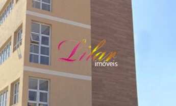 Imagem 2: São Paulo - Kitchenette/Conjugados - ITAQUERA