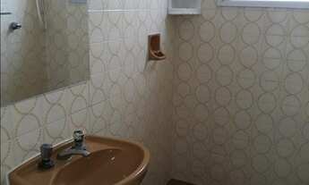 Imagem 4: Campo Belo - 46 m² - 1 Dormitório