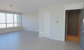 Imagem 6: São José - Conjunto Comercial/Sala - Campinas