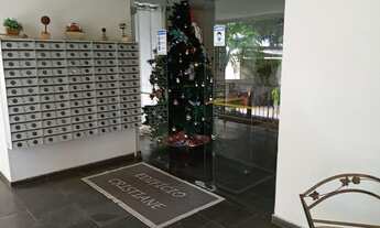 Imagem 5: Apartamento para venda tem 52 metros quadrados com 2 quartos em Tucuruvi - São Paulo - SP