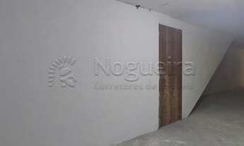 Imagem 7: Recife - Imovel Comercial - Boa Vista