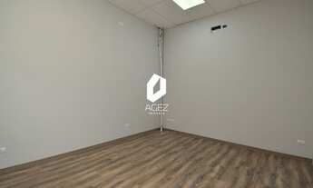 Imagem 7: Prédio para alugar, 950 m² por R$ 16.000/mês - Boqueirão - Curitiba/PR