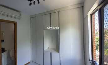 Imagem 2: APARTAMENTO RESIDENCIAL em LAURO DE FREITAS - BA, PITANGUEIRAS