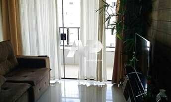 Imagem: APARTAMENTO 3 QUARTOS, TODO REFORMADO POR