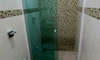 Imagem 4: Casa para venda com 80 metros quadrados com 3 quartos