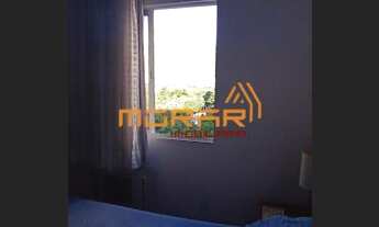 Imagem 6: Rio de Janeiro - Apartamento Padrão - Recreio dos Bandeirantes