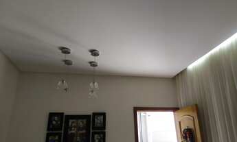 Imagem 7: Casa em Condominio 3 suites À 7 Minutos Shoping Flamobyant