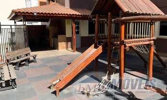 Imagem 7: São Paulo - Apartamento Padrão - Guaianazes