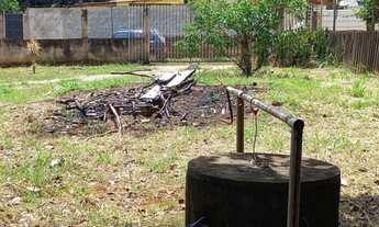 Imagem 5: Lote para venda no Incra 9 - Brasília - Distrito Federal