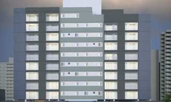 Imagem: APARTAMENTO EM SÃO MIGUEL