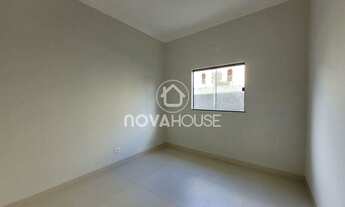 Imagem 6: LINDA CASA DE 3 QUARTOS COM DESIGN MODERNO