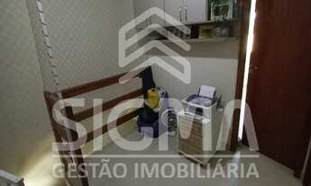 Imagem 5: CASA RESIDENCIAL em Macaé - RJ, Jardim Guanabara