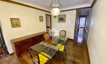 Imagem 6: RIO DE JANEIRO - Apartamento Padrão - Jardim Oceânico