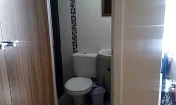 Imagem 7: APARTAMENTO A VENDA USADO 3 QUARTOS