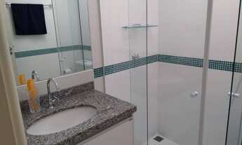 Imagem 6: Casa com 3 dormitórios à venda, 180 m² por R$ 1.300.000,00 - Jardim Camburi - Vitória/ES