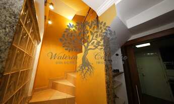 Imagem 6: Casa de condomínio 3 Suítes - Vargem Pequena