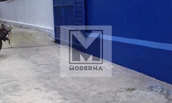 Imagem 5: Galpão em Cidade Industrial Satélite de São Paulo - Guarulhos