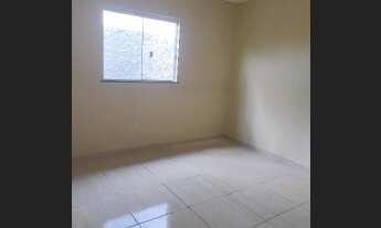 Imagem 5: Bela casa de 2 Qtrs