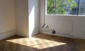 Imagem 4: Sala para alugar, 133 m² por R$ 3.000,00/mês - Rebouças - Curitiba/PR