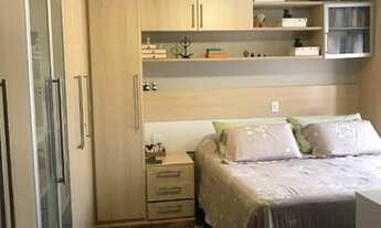 Imagem 6: Apartamento para Venda em Santo André, Campestre, 3 dormitórios, 4 suítes, 5 banheiros, 3