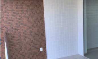 Imagem 4: Piazza Toscana. 2 Quartos, 1 ou 2 Vaga de garagem. Torres Livorno & Lucca. G69