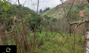 Imagem 6: Vendo Lotes no bairro Retiro de Paty em Paty do Alferes - RJ