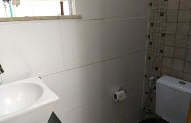 Imagem 10: Linda Casa à Venda no Condomínio Hawaí em Araruama