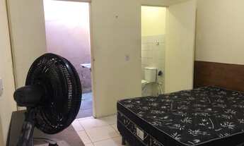 Imagem 6: Kit mobiliado sem fiador sem calção apenas paga e mora